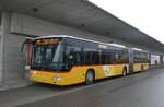 (284'198) - Eurobus, Arbon - Nr.