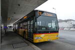 (284'214) - Eurobus, Arbon - Nr.