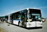 (109'031) - Welti-Furrer, Z�rich - Nr.