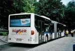 (109'106) - Welti-Furrer, Z�rich - Nr.