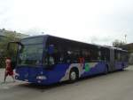 (134'890) - VZO Gr�ningen - Nr.