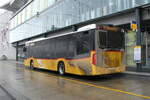(283'760) - Rattin, Schlatt - TG 228'551/PID 11'661 - Mercedes am 8.