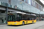 (285'466) - Rattin, Schlatt - TG 228'551/PID 11'661 - Mercedes am 17.