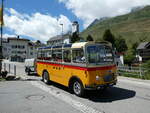 (237'973) - Schmid, Th�rishaus - Nr.