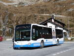 (268'817) - RTB Altst�tten - Nr.