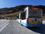 (268'820) - RTB Altst�tten - Nr.
