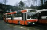 (074'529) - TPG Gen�ve - Nr.