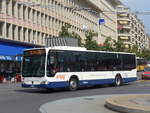 (195'740) - TPF Fribourg (TPG 520) - Nr.