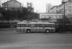 (AG 21) - Aus dem Archiv: TF Fribourg (R�trobus) - Nr.