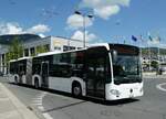 (234'934) - Wieland, Murten - Nr.