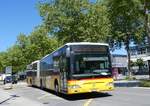 (276'027) - PostAuto Wallis - Nr.