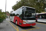 (281'252) - TPF Fribourg - Nr.