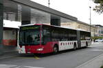 (281'271) - TPF Fribourg - Nr.