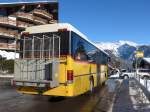 (158'059) - TRD, Savi�se - VS 3682 - Setra (ex Dubuis, Savi�se) am 1.