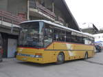 (178'960) - TRD, Savi�se - VS 16'013 - Setra (ex Dubuis, Savi�se) am 12.