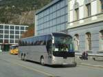 (147'294) - Aus Deutschland: Tirtey, Titz-R�dingen - DN-T 9950 - MAN am 22.