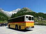 (252'052) - Oser, B�rchen - VS 93'575 - NAW/Lauber (ex Epiney, Ayer PID 1076) am 25.