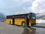 (206'909) - Oser, B�rchen - VS 93'575 - NAW/Lauber (ex Epiney, Ayer) am 30.