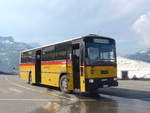 (206'915) - Oser, B�rchen - VS 93'575 - NAW/Lauber (ex Epiney, Ayer) am 30.