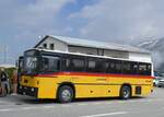 (265'136) - Oser, B�rchen - VS 93'575 - NAW/Lauber (ex Epiney, Ayer/PID 1076) am 28.
