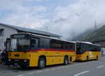 (265'150) - Oser, B�rchen - VS 93'575 - NAW/Lauber (ex Epiney, Ayer/PID 1076) am 28.
