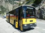 (252'038) - Oser, B�rchen - VS 93'575 - NAW/Lauber (ex Epiney, Ayer PID 1076) am 25.
