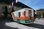 (279'938) - Migros, Z�rich - Nr.