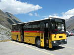 (253'834) - Oser, B�rchen - VS 93'575 - NAW/Lauber (ex Epiney, Ayer PID 1076) am 15.