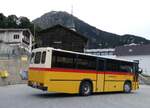 (267'723) - Oser, B�rchen - VS 93'575 - NAW/Lauber (ex Epiney, Ayer PID 1076) am 6.