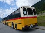 (265'134) - Oser, B�rchen - VS 93'575 - NAW/Lauber (ex Epiney, Ayer/PID 1076) am 28.