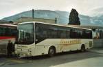 (114'632) - Ballestraz, Gr�ne - VS 230'657 - Renault am 1.