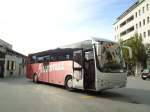 (130'861) - Ballestraz, Gr�ne - VS 76'023 - Temsa am 1.
