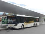 (225'399) - Ballestraz, Gr�ne - VS 332'330 - VDL am 1.