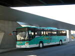 (243'771) - Marty, Varen - VS 5689 - Setra (ex Heggli, Kriens Nr.