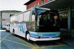(044'904) - Ballestraz, Gr�ne - VS 141'494 - Renault am 20.