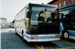 (044'909) - Ballestraz, Gr�ne - VS 76'023 - Renault am 20.