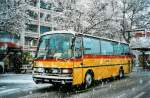 (105'612) - Ev�quoz, Erde - VS 57'490 - Setra am 21.
