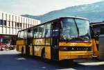 (124'711) - Buchard, Leytron - Nr.