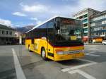 (130'872) - Ev�quoz, Erde - VS 16'098 - Setra am 1.