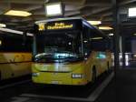 (142'636) - Ev�quoz, Erde - VS 22'870 - Irisbus am 26.