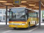 (172'540) - Ev�quoz, Erde - VS 16'098 - Setra am 26.