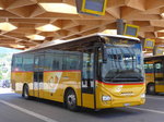 (172'708) - Ev�quoz, Erde - VS 13'423 - Iveco am 3.
