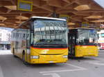 (178'200) - Ev�quoz, Erde - VS 22'870 - Irisbus am 28.