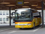(178'947) - Ev�quoz, Erde - VS 16'098 - Setra am 12.