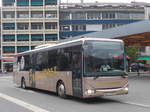 (184'074) - Ballestraz, Gr�ne - VS 22'948 - Irisbus am 24.