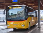 (187'263) - Ev�quoz, Erde - VS 81'888 - Iveco am 23.
