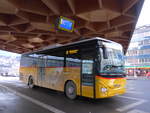 (187'265) - Ev�quoz, Erde - VS 81'888 - Iveco am 23.