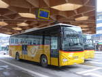 (188'028) - Ev�quoz, Erde - VS 13'423 - Iveco am 20.