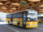 (198'282) - Ev�quoz, Erde - VS 1011 - Setra am 14.