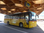 (213'331) - Ev�quoz, Erde - VS 60'650 - Volvo am 4.